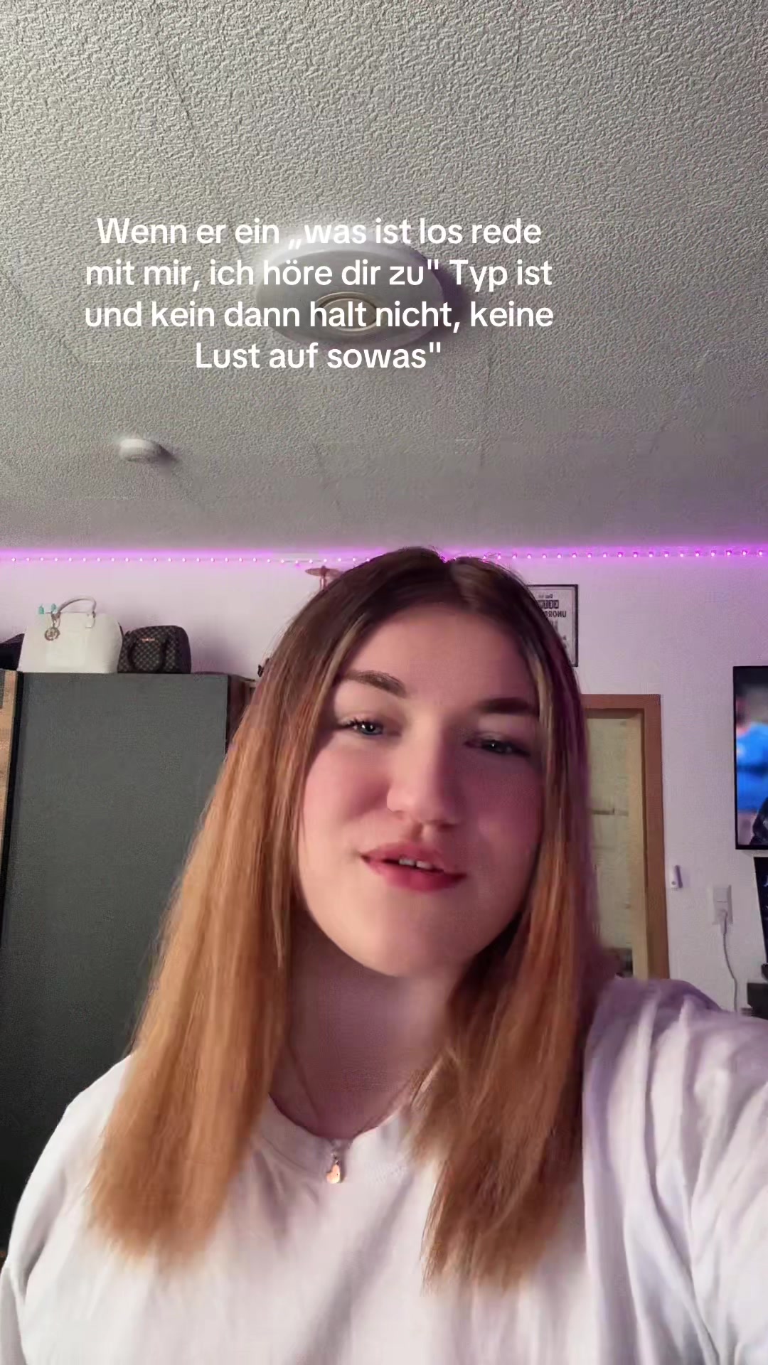 @dixnx.1201