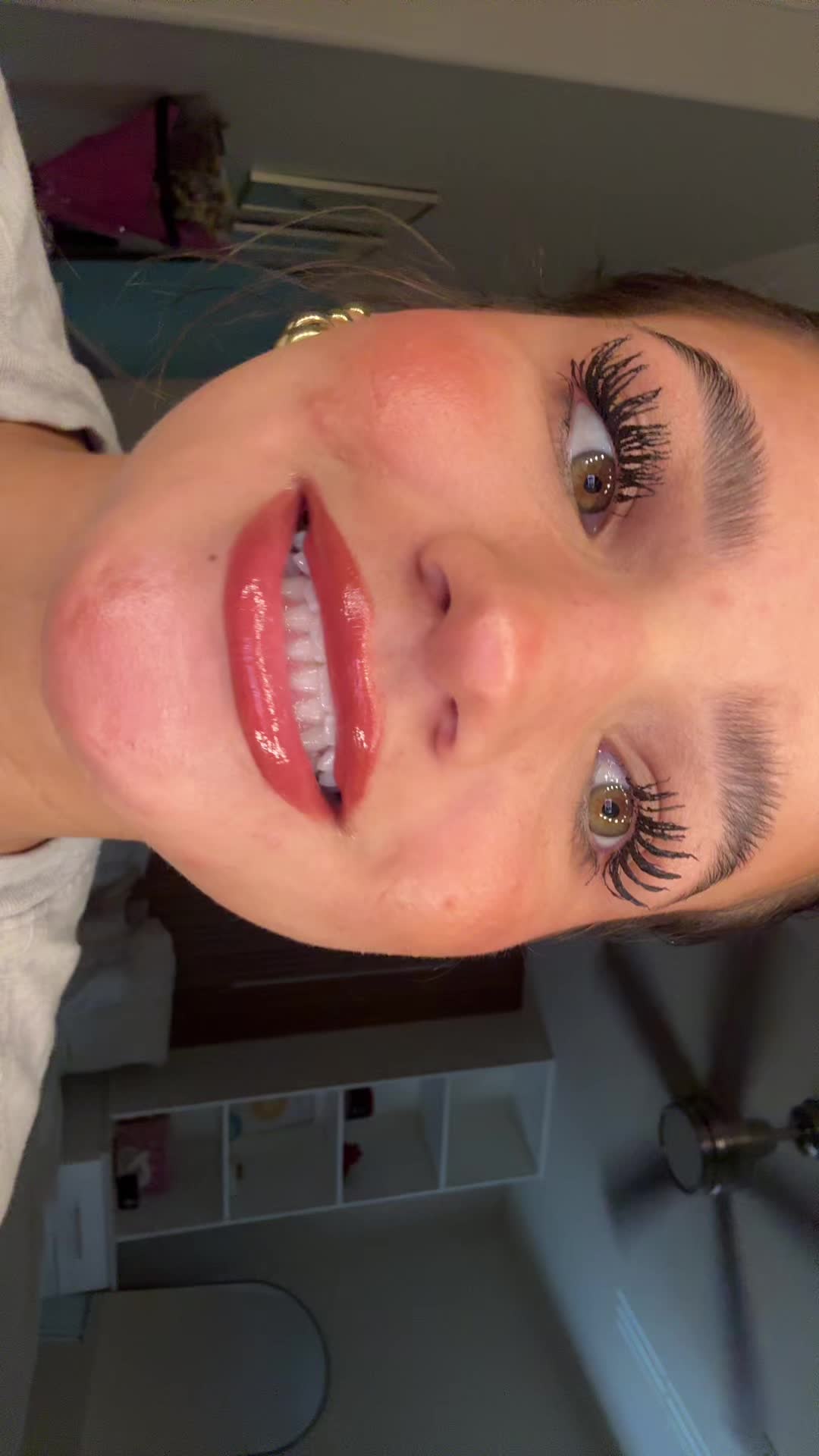 @DatGurlllJu