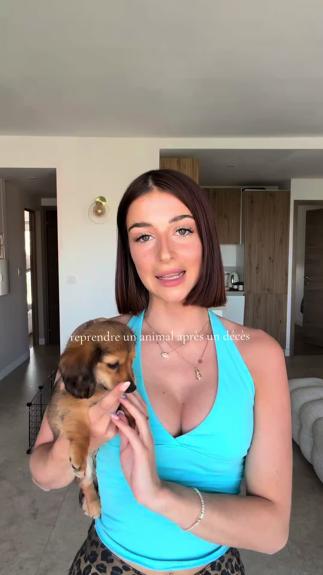 @chloedlfb
