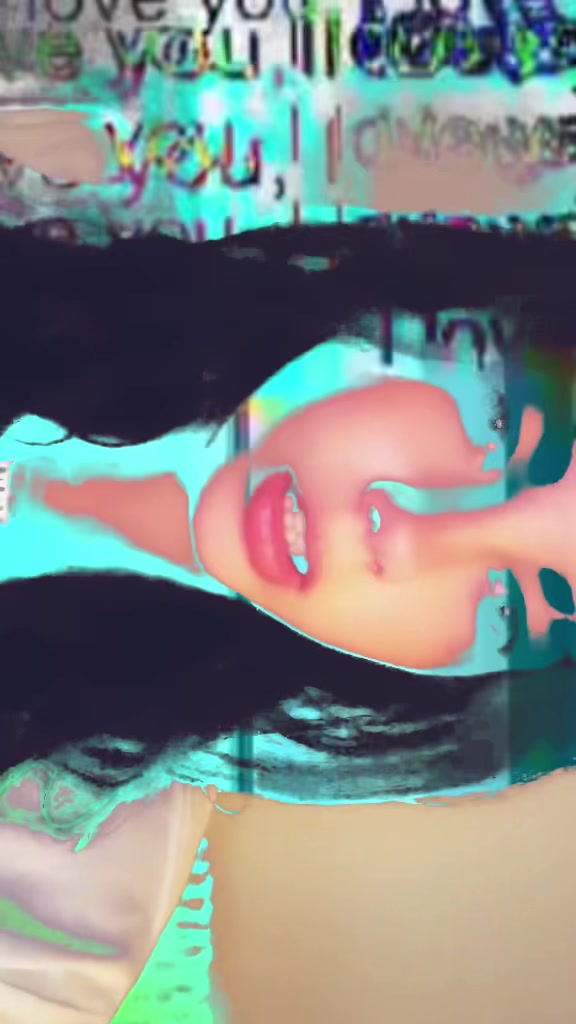 @jpw.lynn