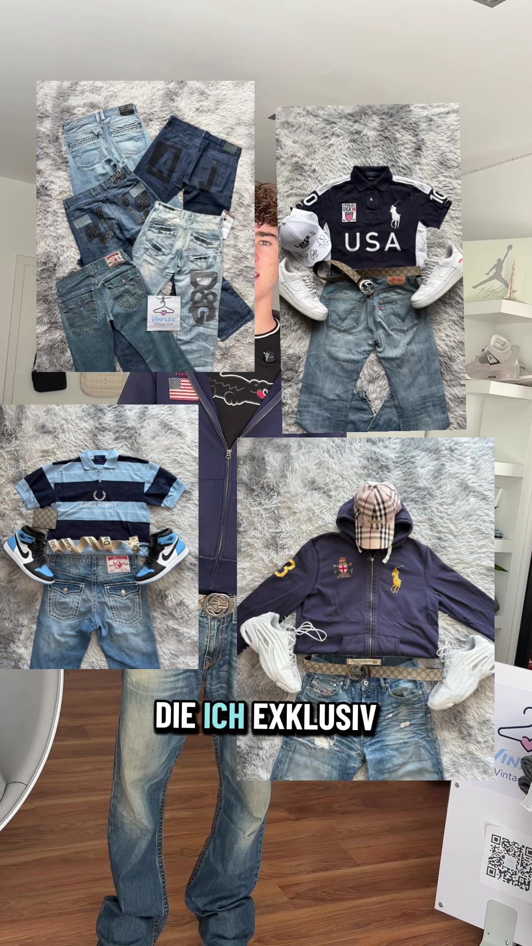 @vinflexvintagevault