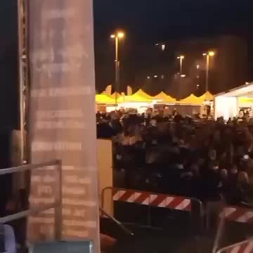 @Fabio Garante Guitar