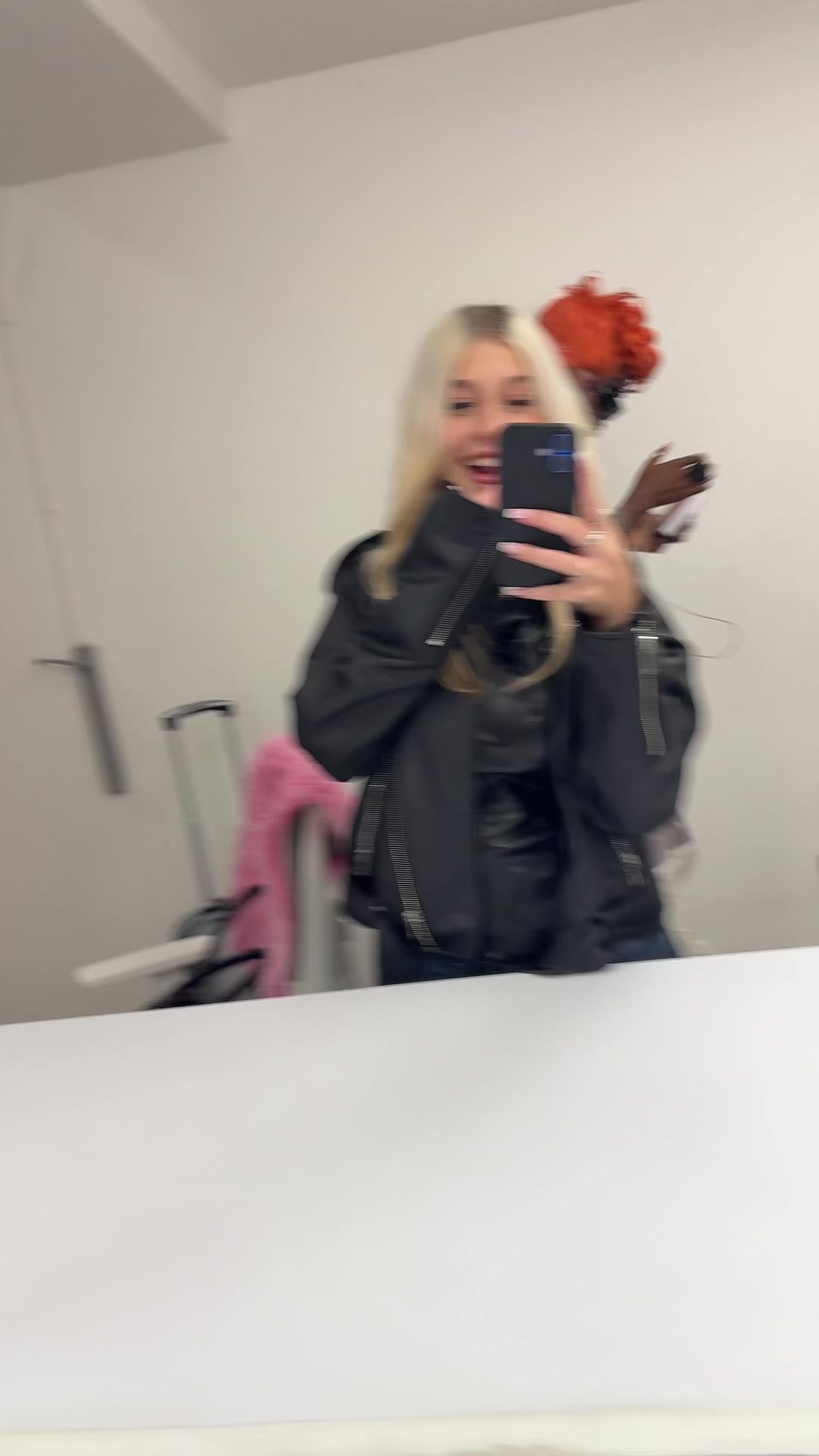 @N.