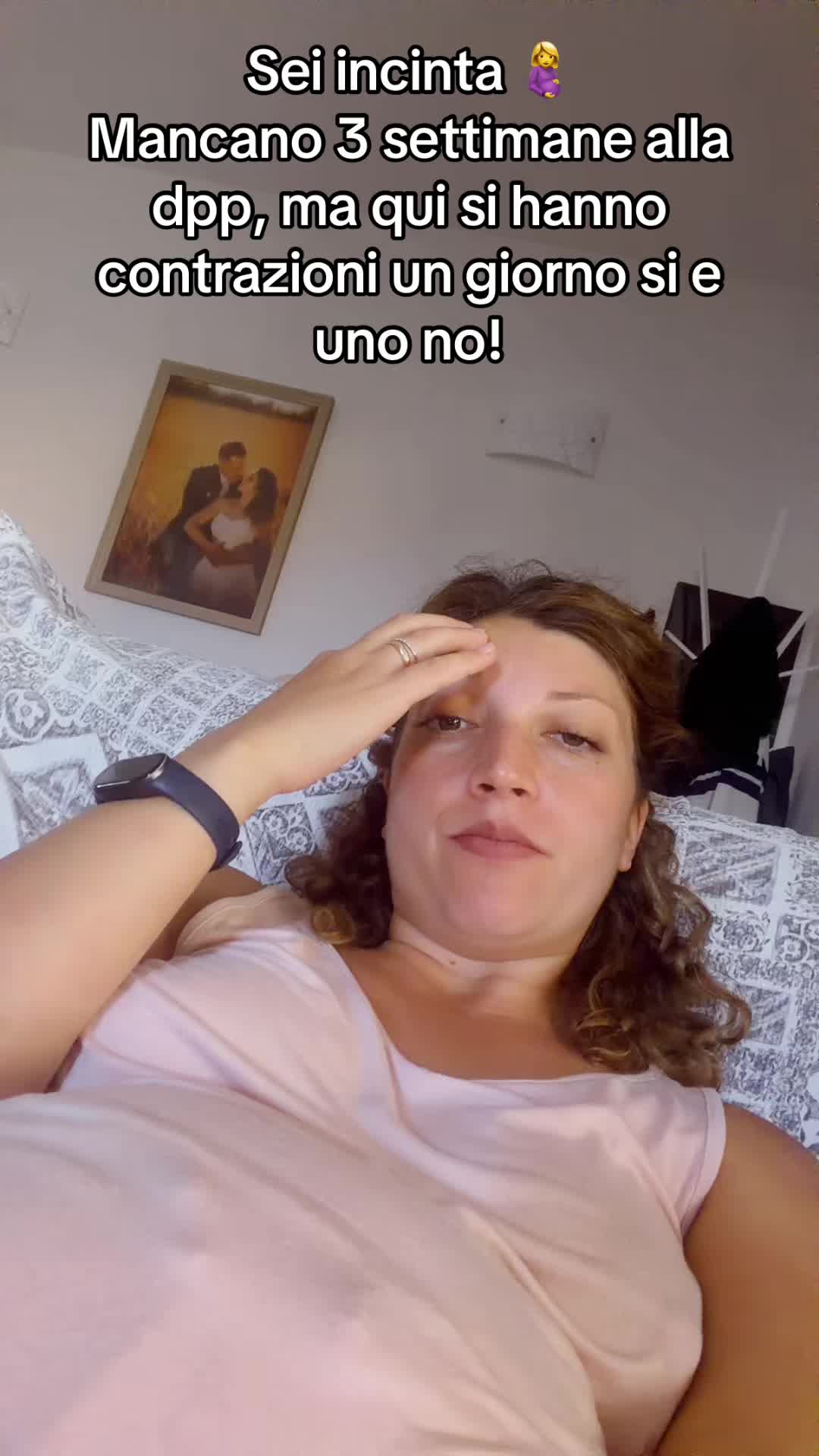 @Infermiera Pediatrica Isabel