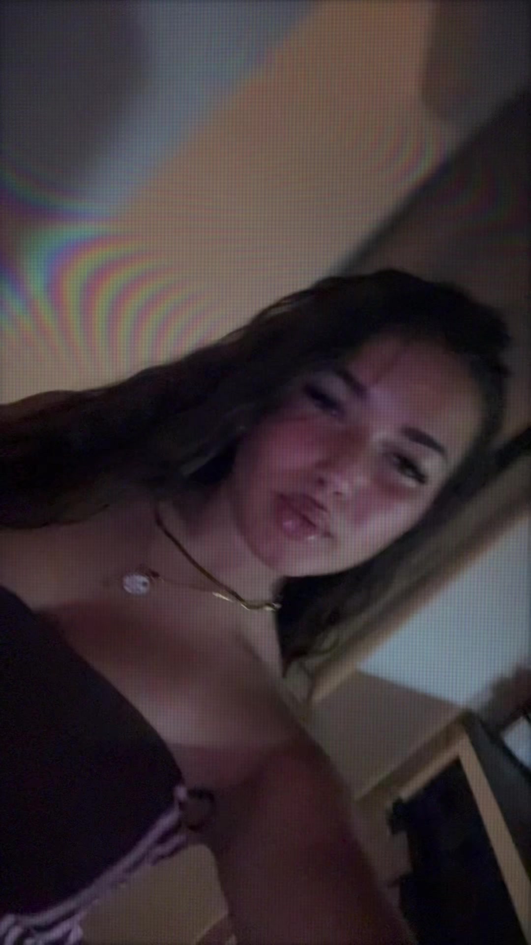 @𝒻𝓁𝒶🌟