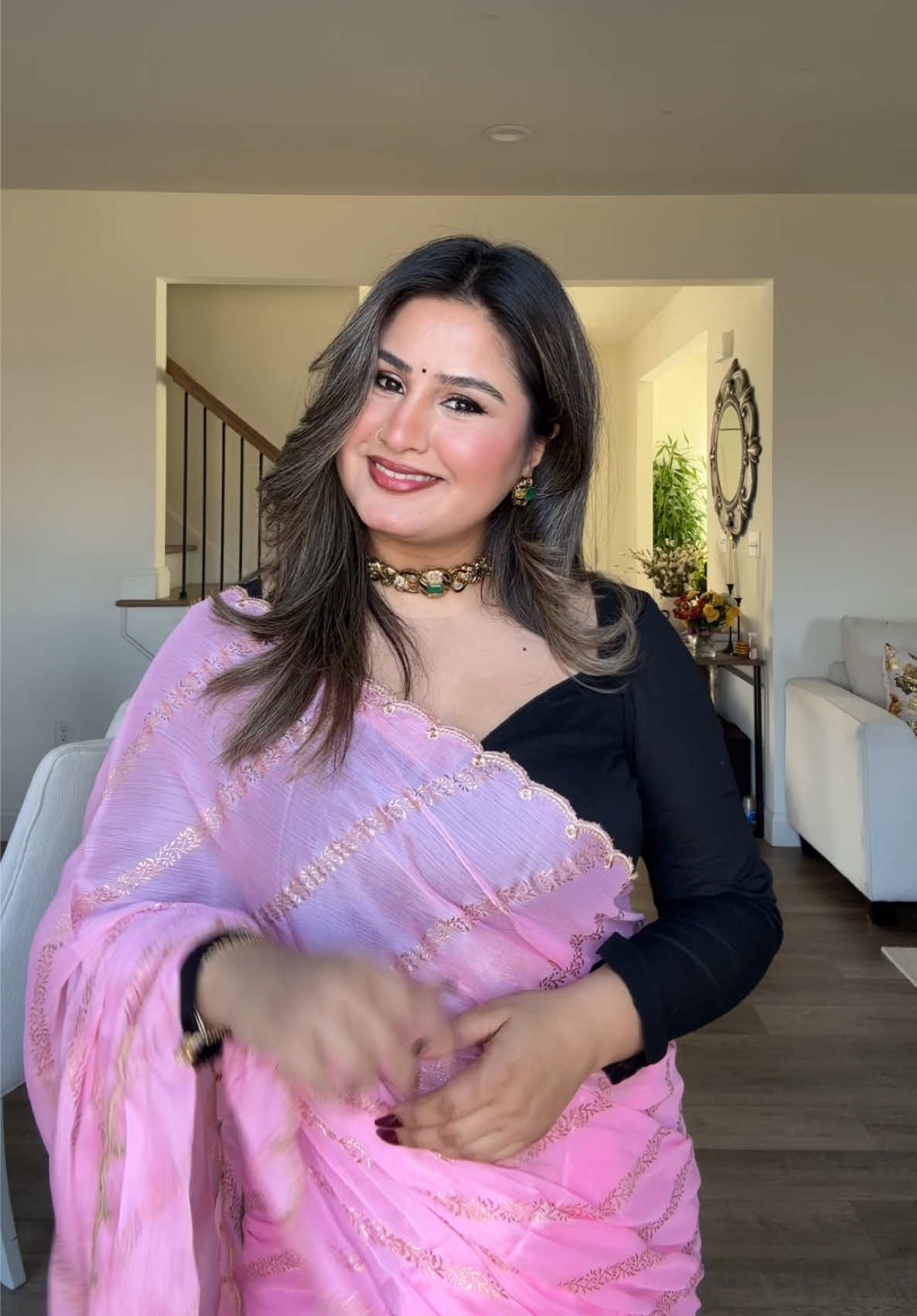 @Barsha Sitaula