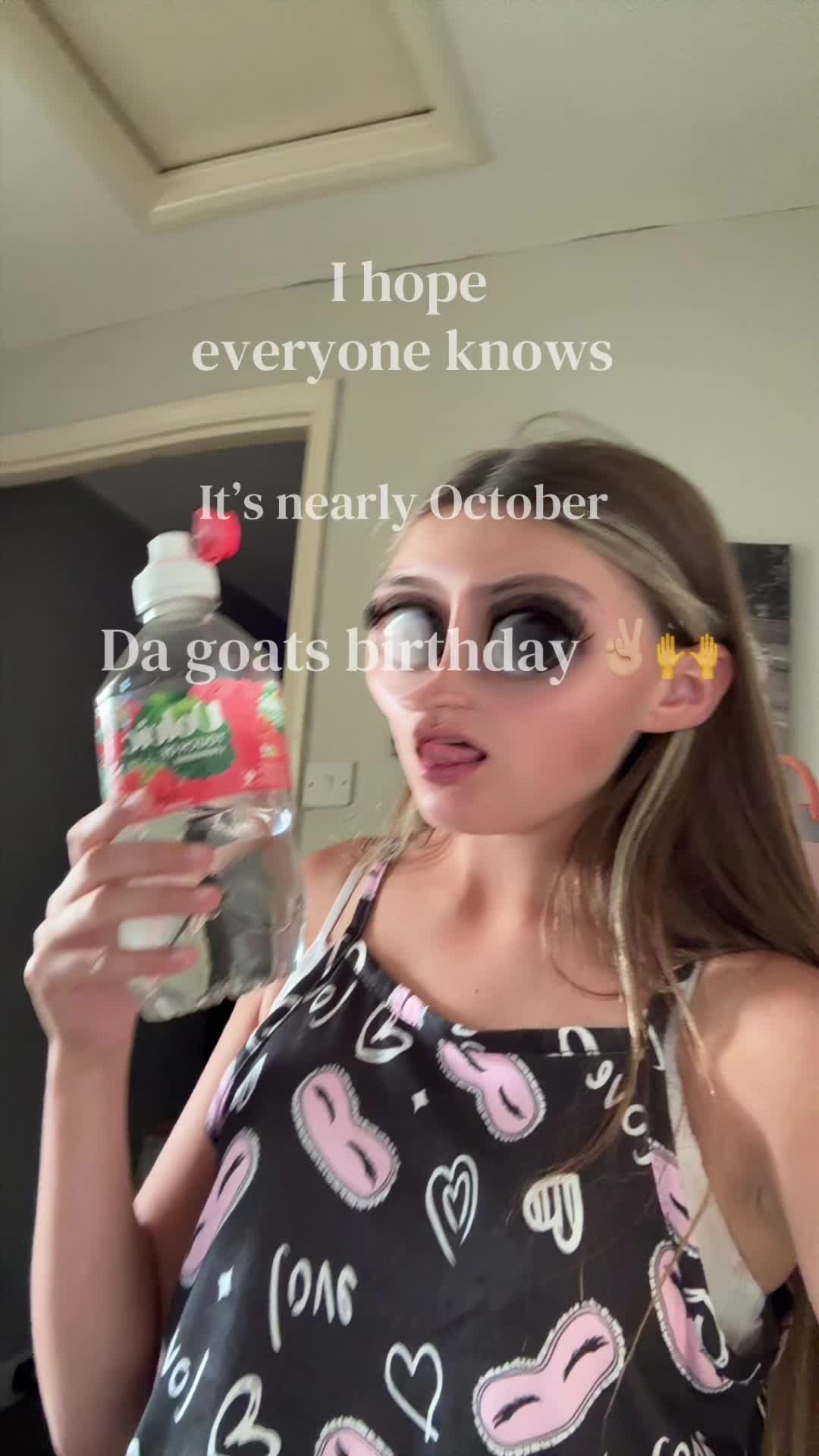 @𝐒𝐩𝐚𝐦💕