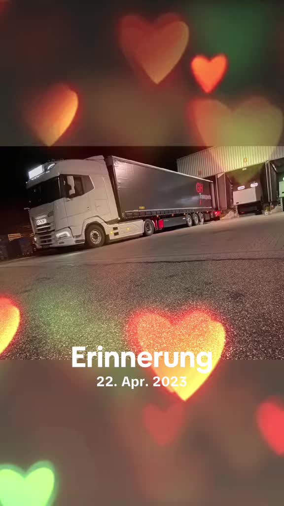 @Asphaltträumer