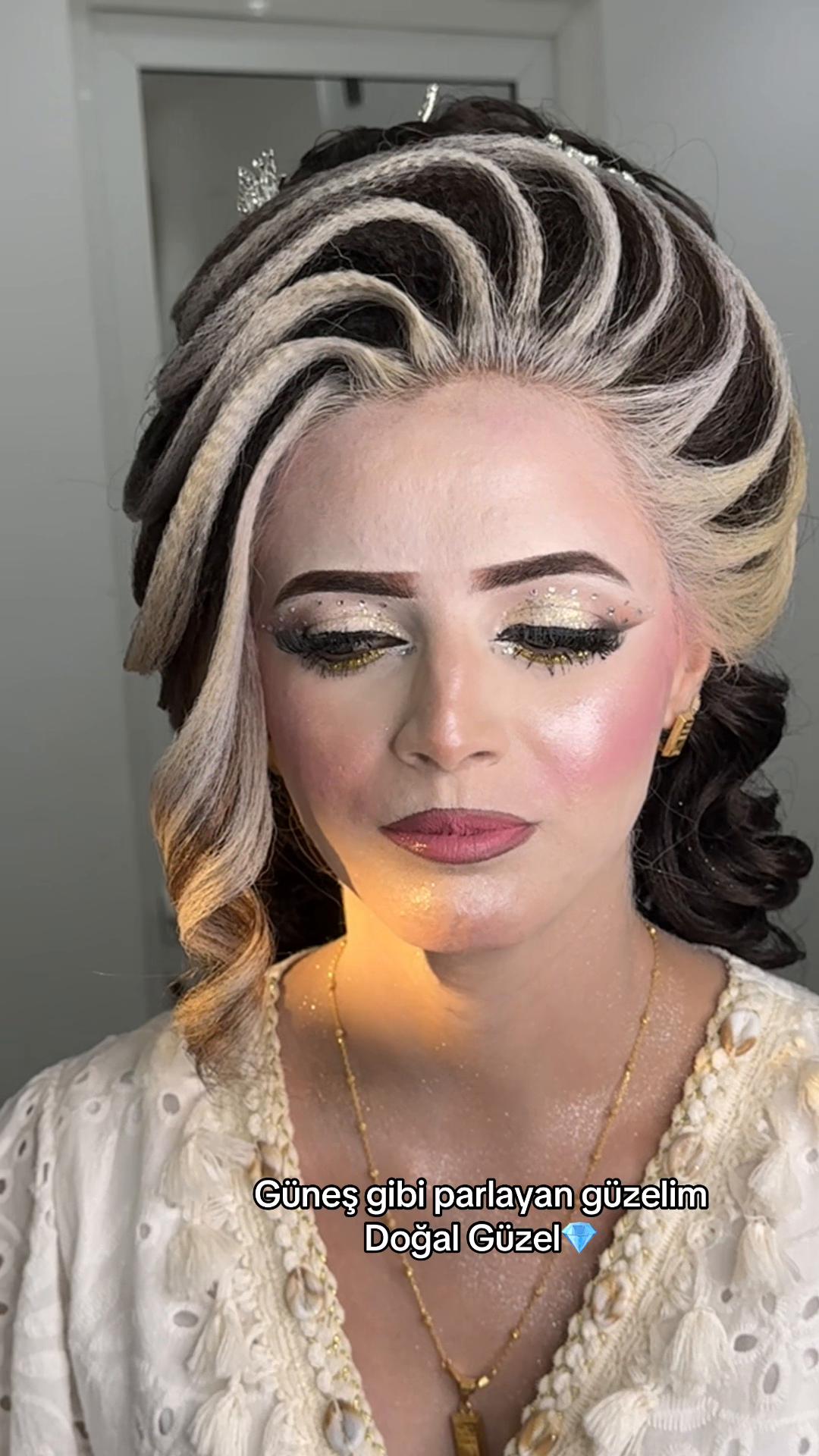 @Vma1inabeauty