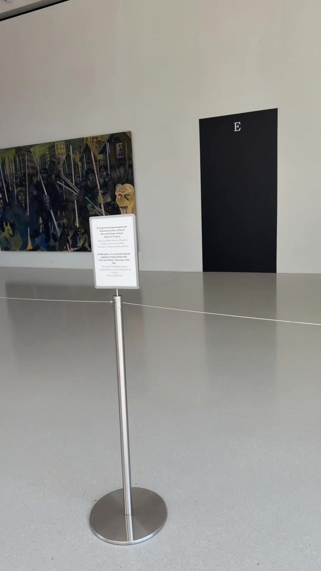 @Muzeum Sztuki Nowoczesnej