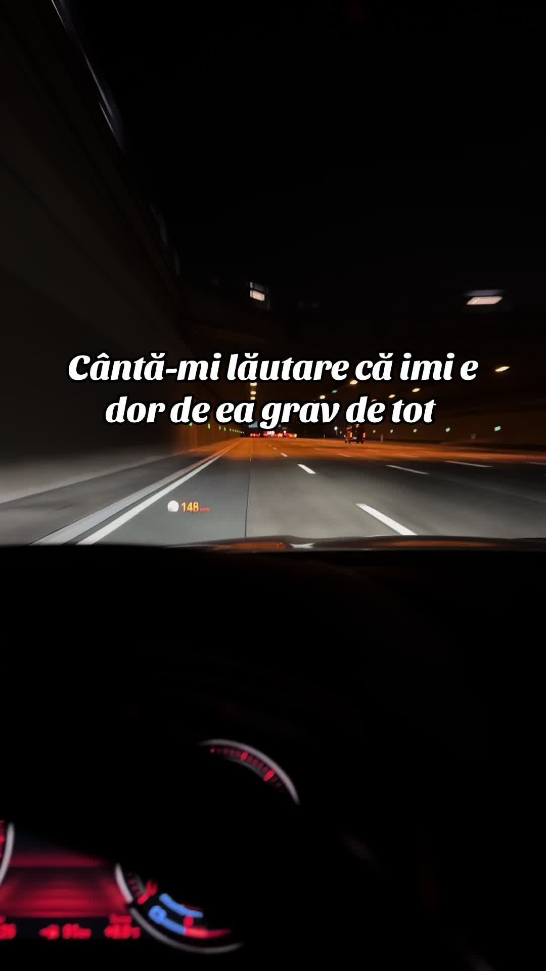 @𝑮𝒊𝒈𝒊.𝑪𝒂̆𝒑𝒍𝒆𝒔𝒄𝒖