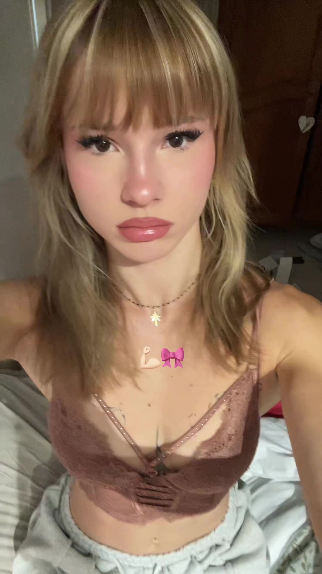 @emmablement
