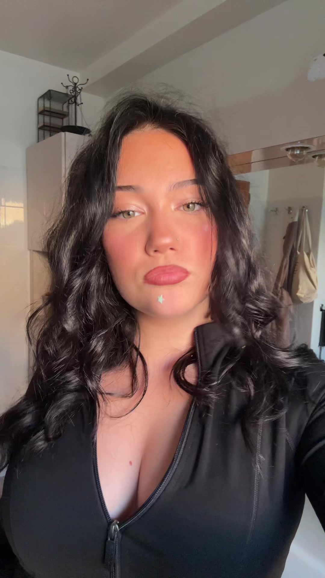 @𝑳𝑨𝑳𝒀