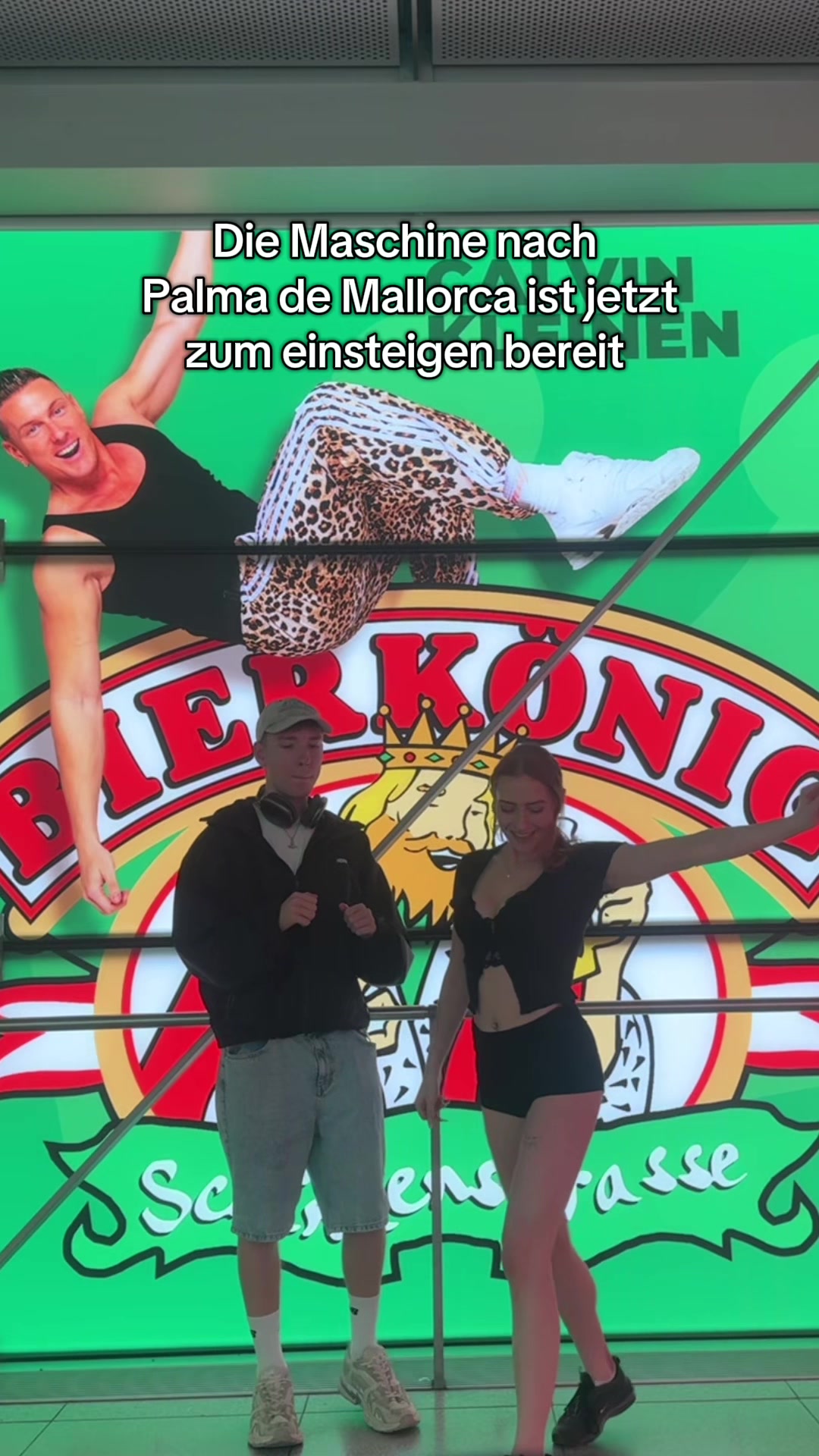 @leasonnleitner