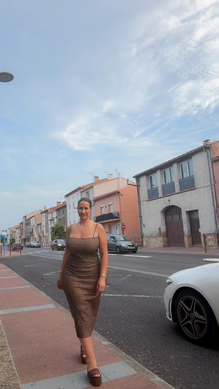 @Fatia🇲🇦🇫🇷