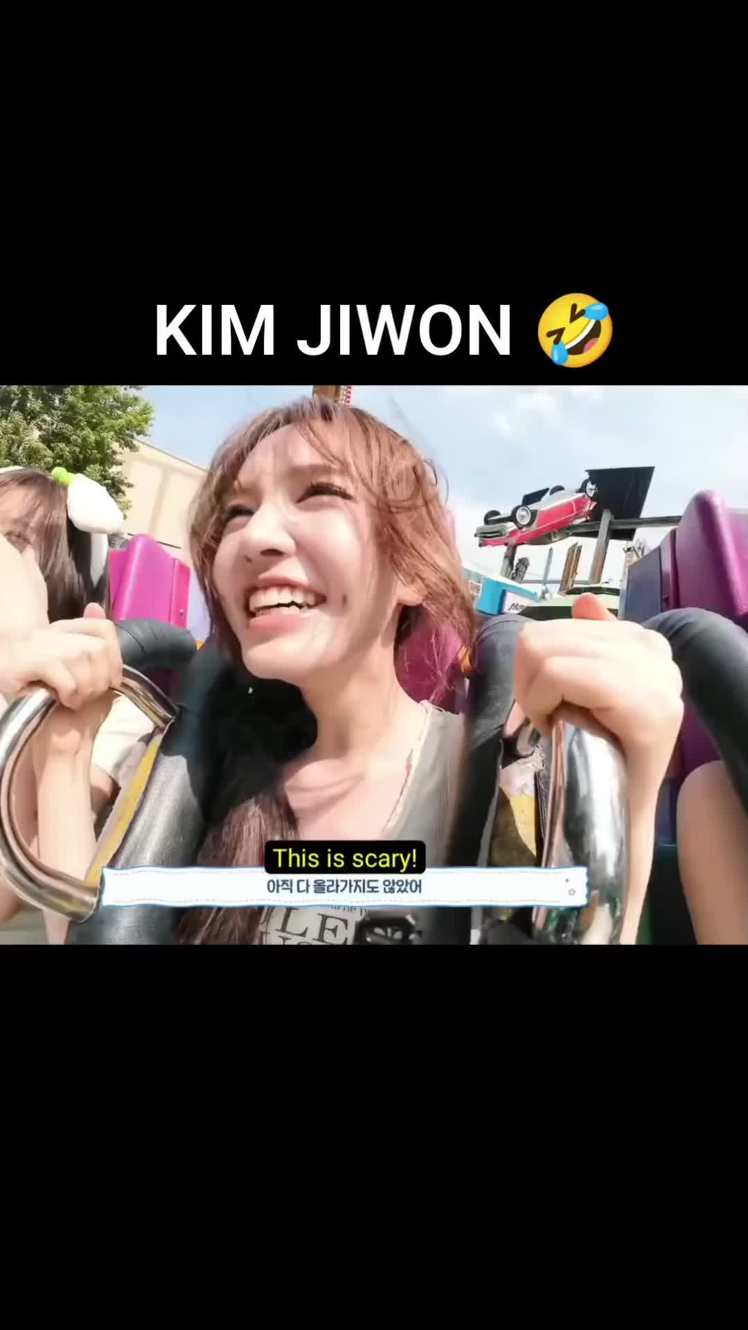 @kiskiive