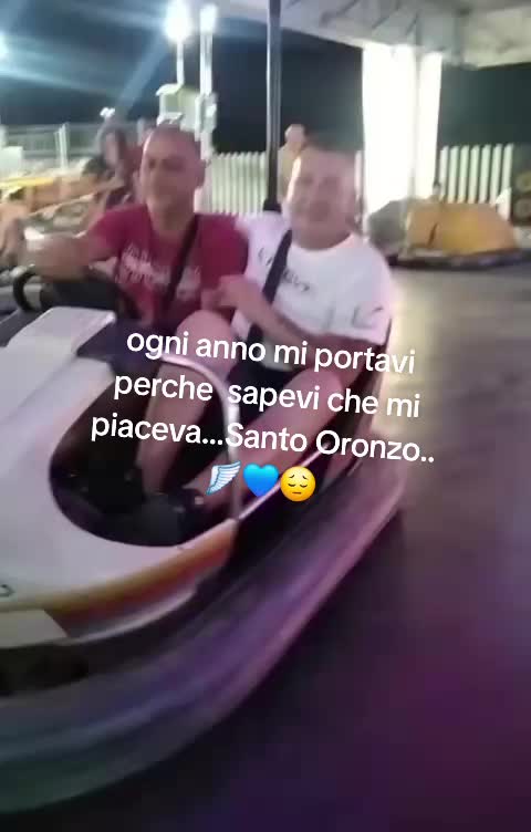 @Rita Greco
