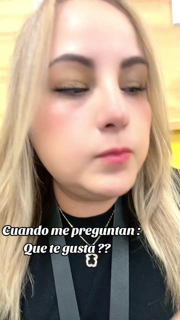 @Calderas ๐๐๐
