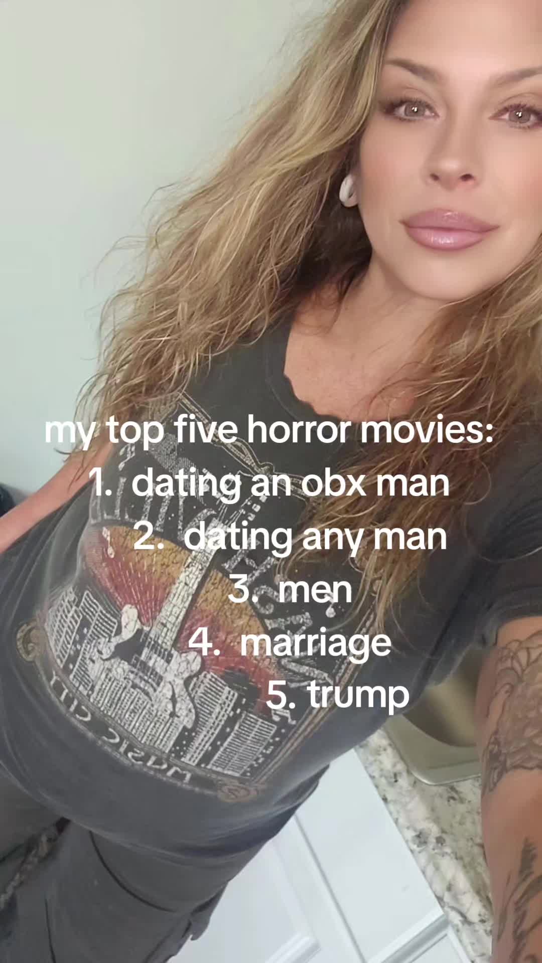 @beachbum