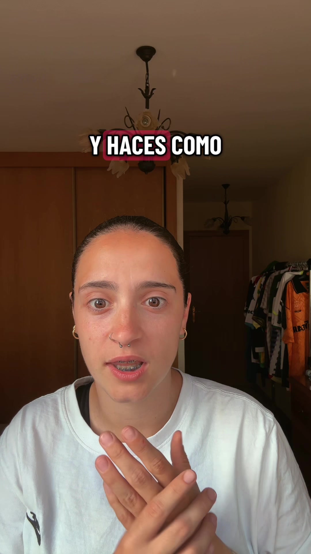 @SanviiXx