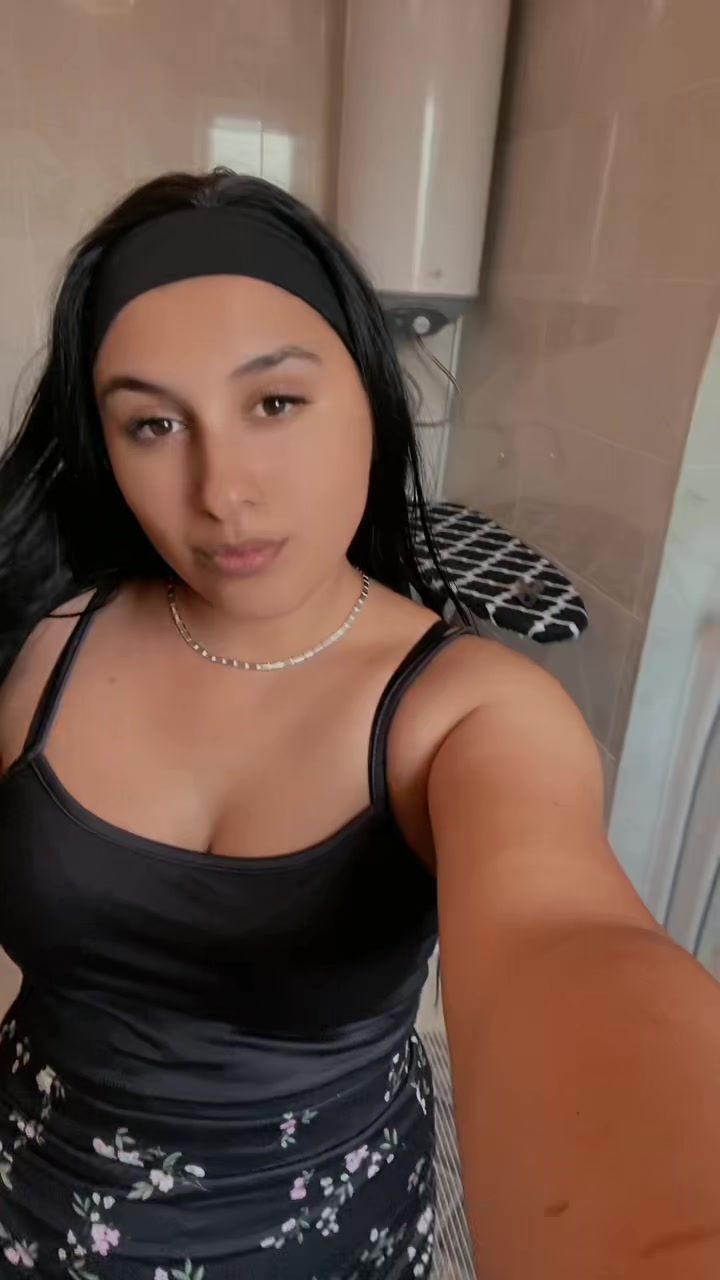 @G.Ateş🔥
