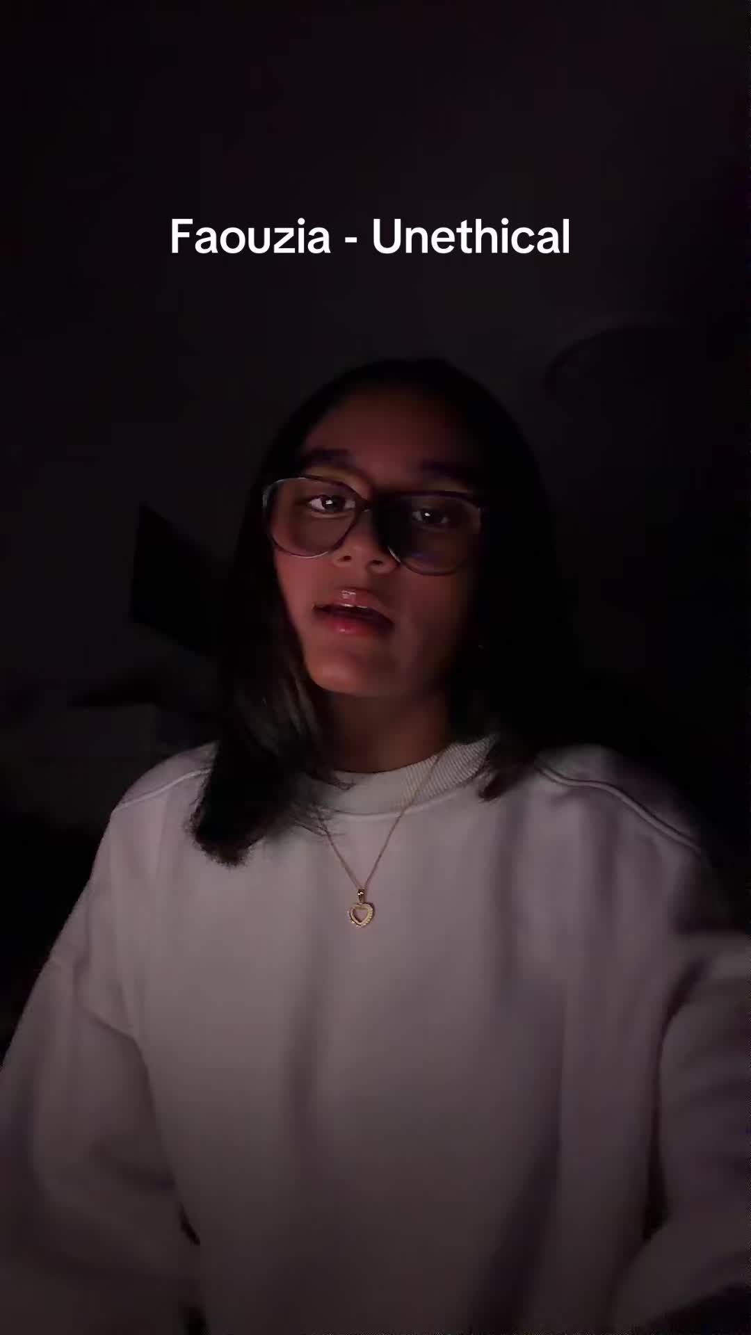 @𝐓𝐡𝐢𝐧𝐢