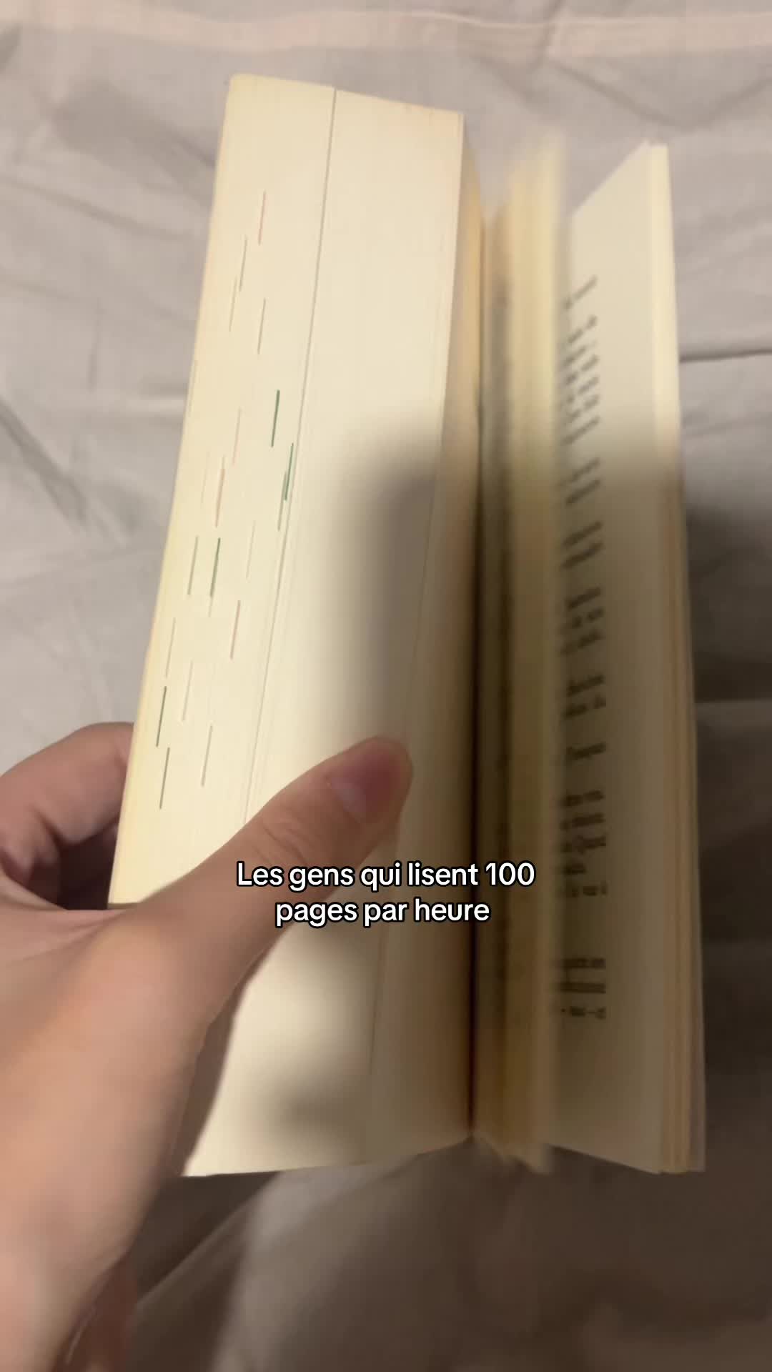 @📚