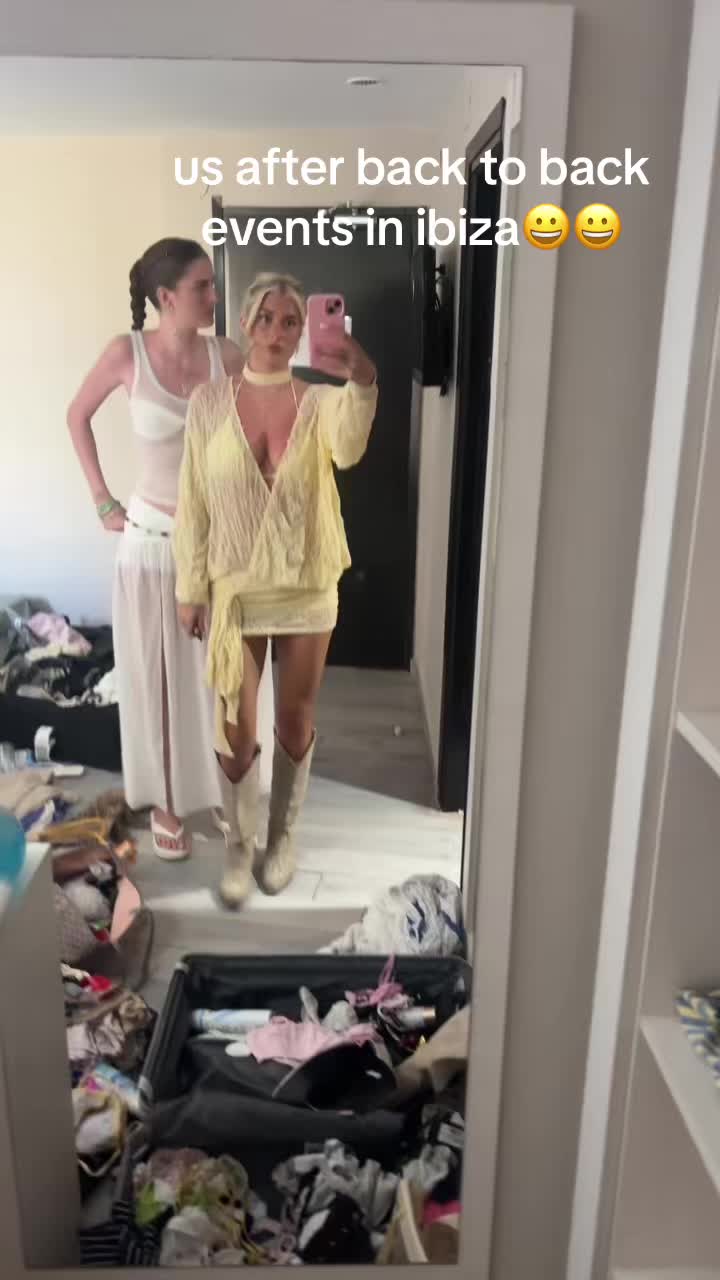 @evie.dawes