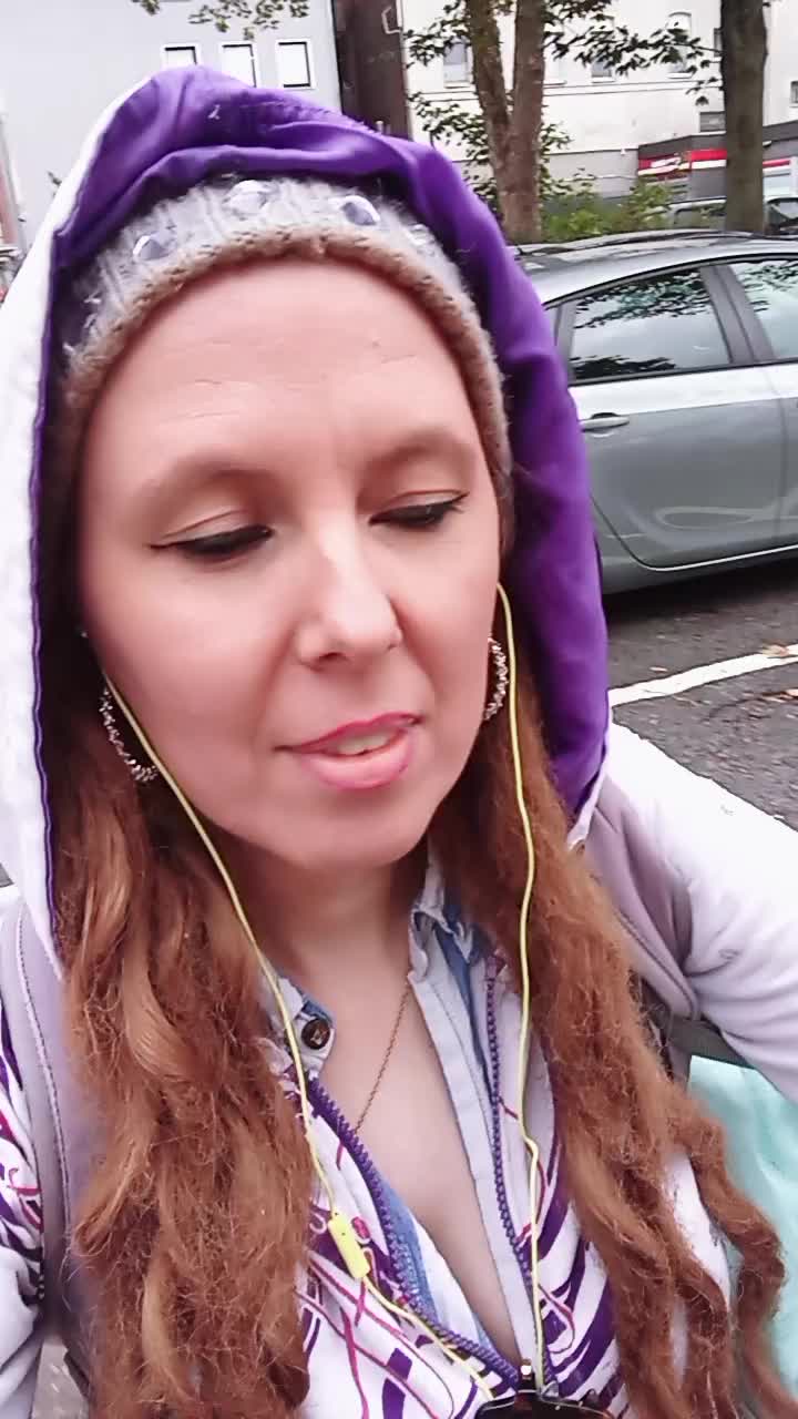 @nickyengel1