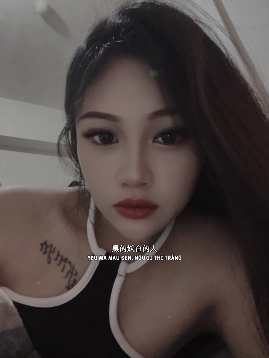 @凱蒂🧸