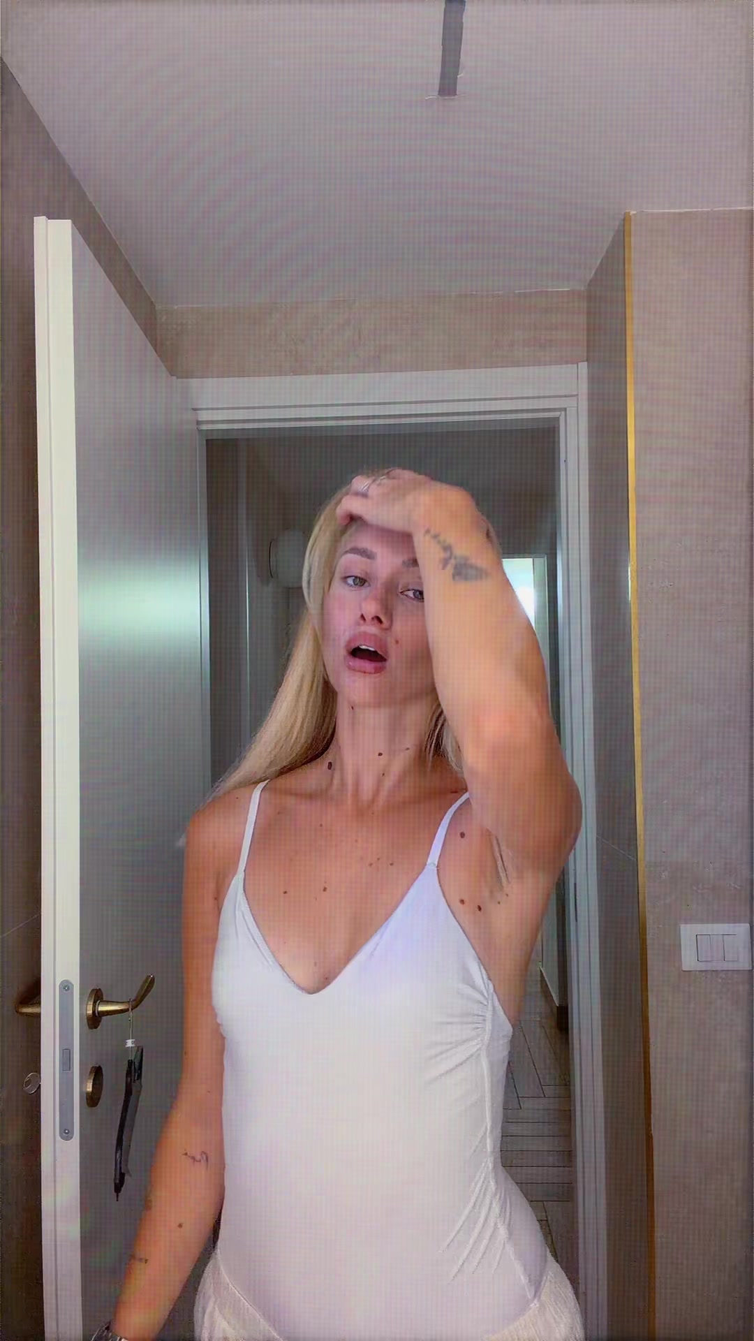 @ambralessandrinii