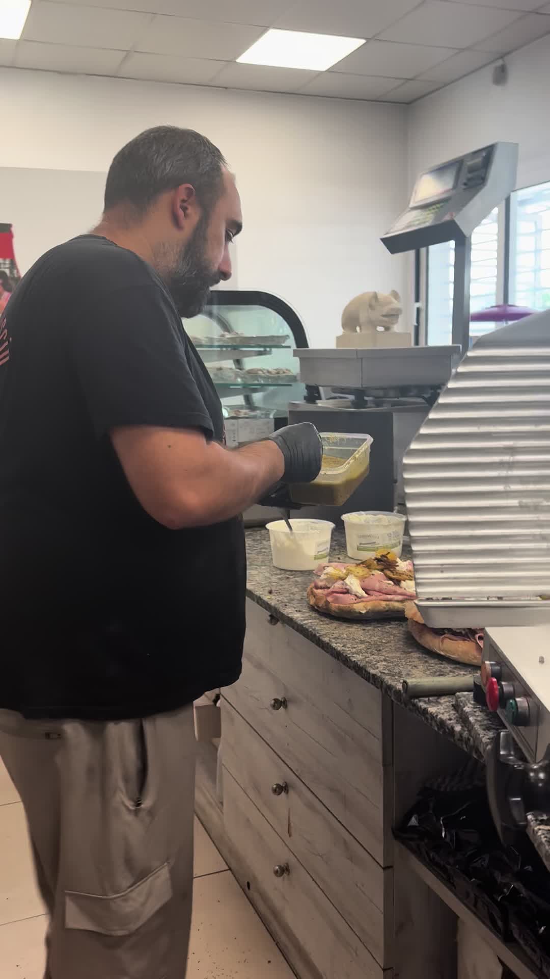 @petriglierifood🐷