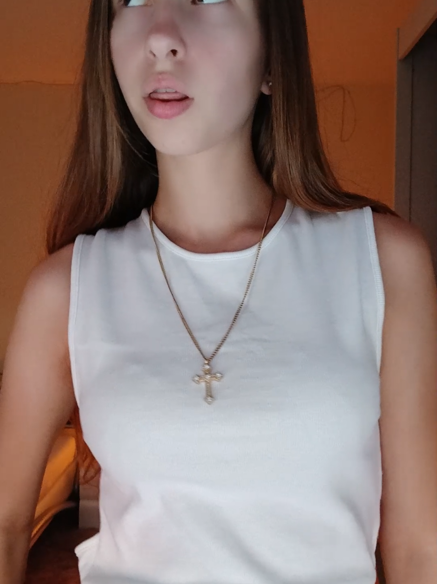 @Sonkxx02