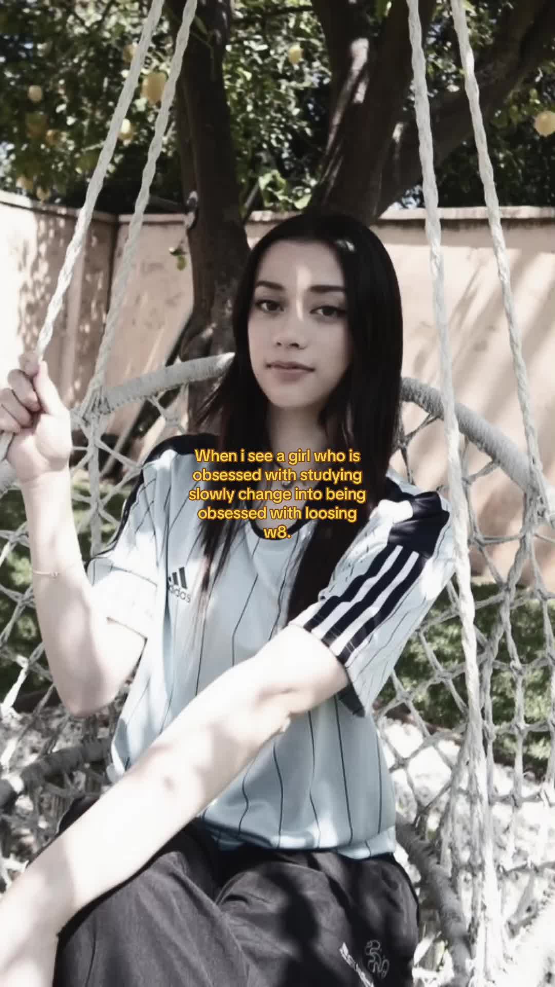@๐ปโ