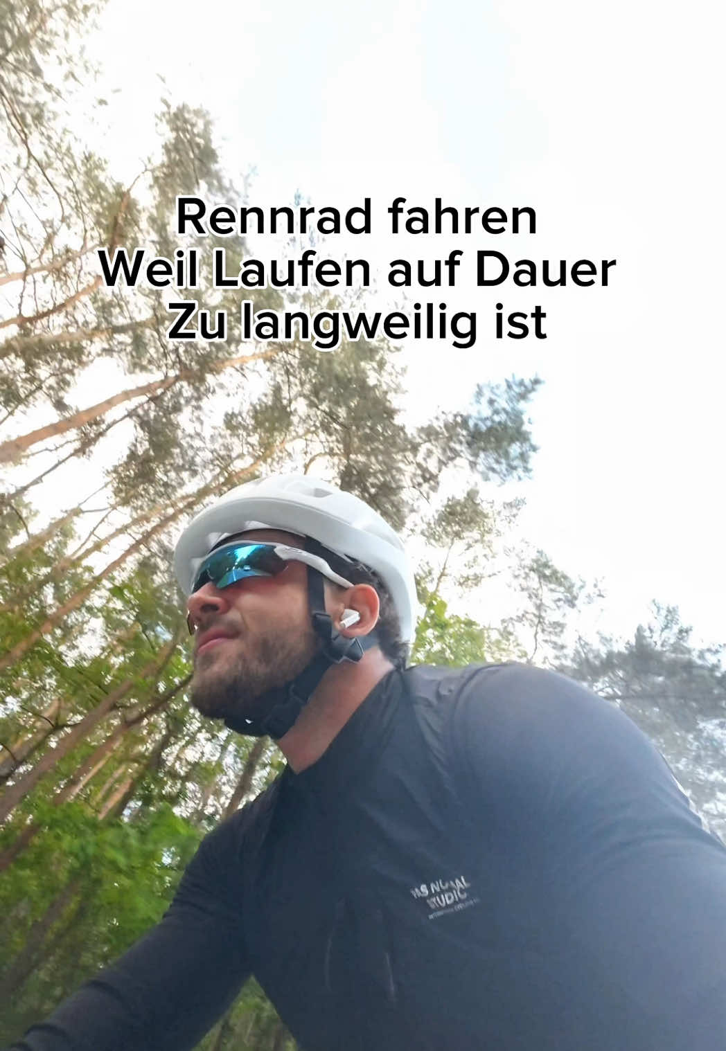 @Anas7