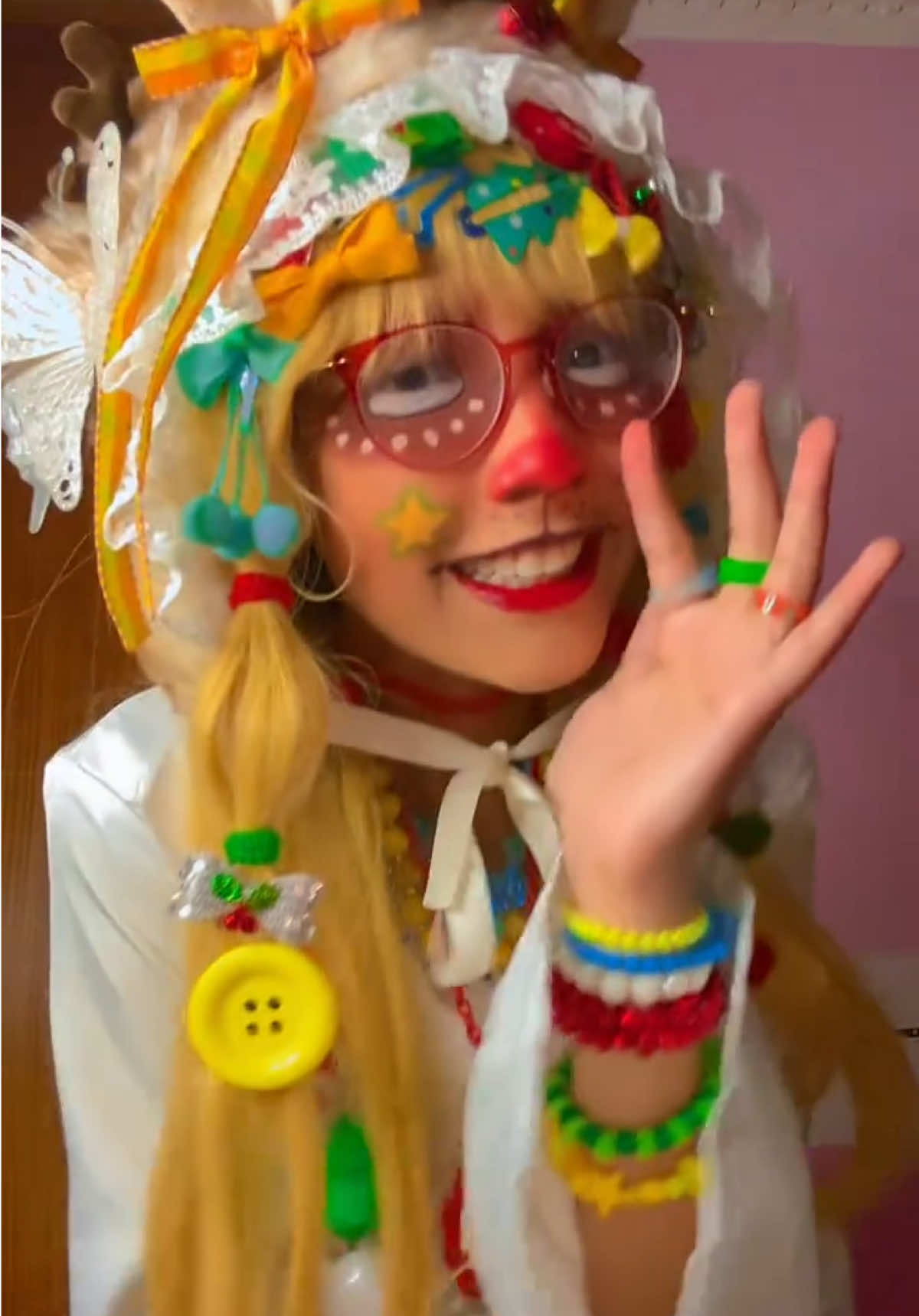 @💤🦖⭐️🌈MELiiTONiN🌈⭐️🦖💤