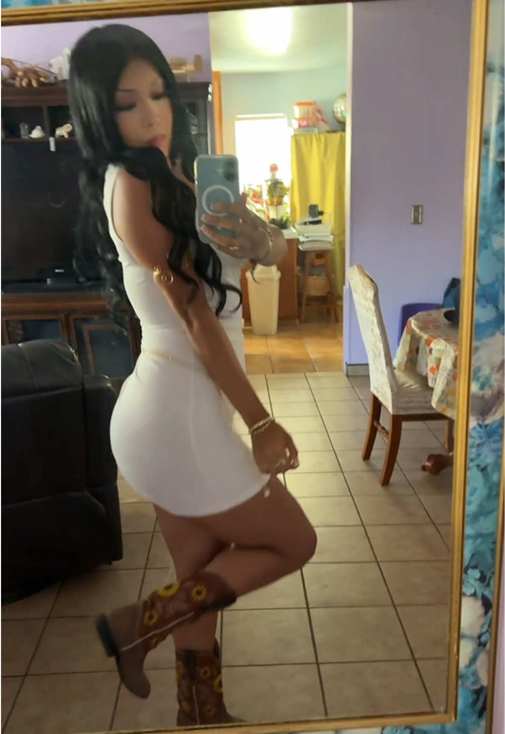 @nana
