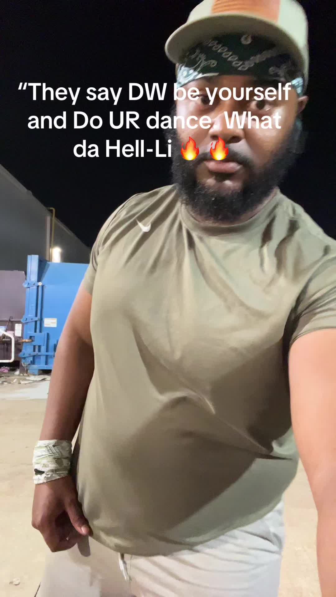 @DWflexn