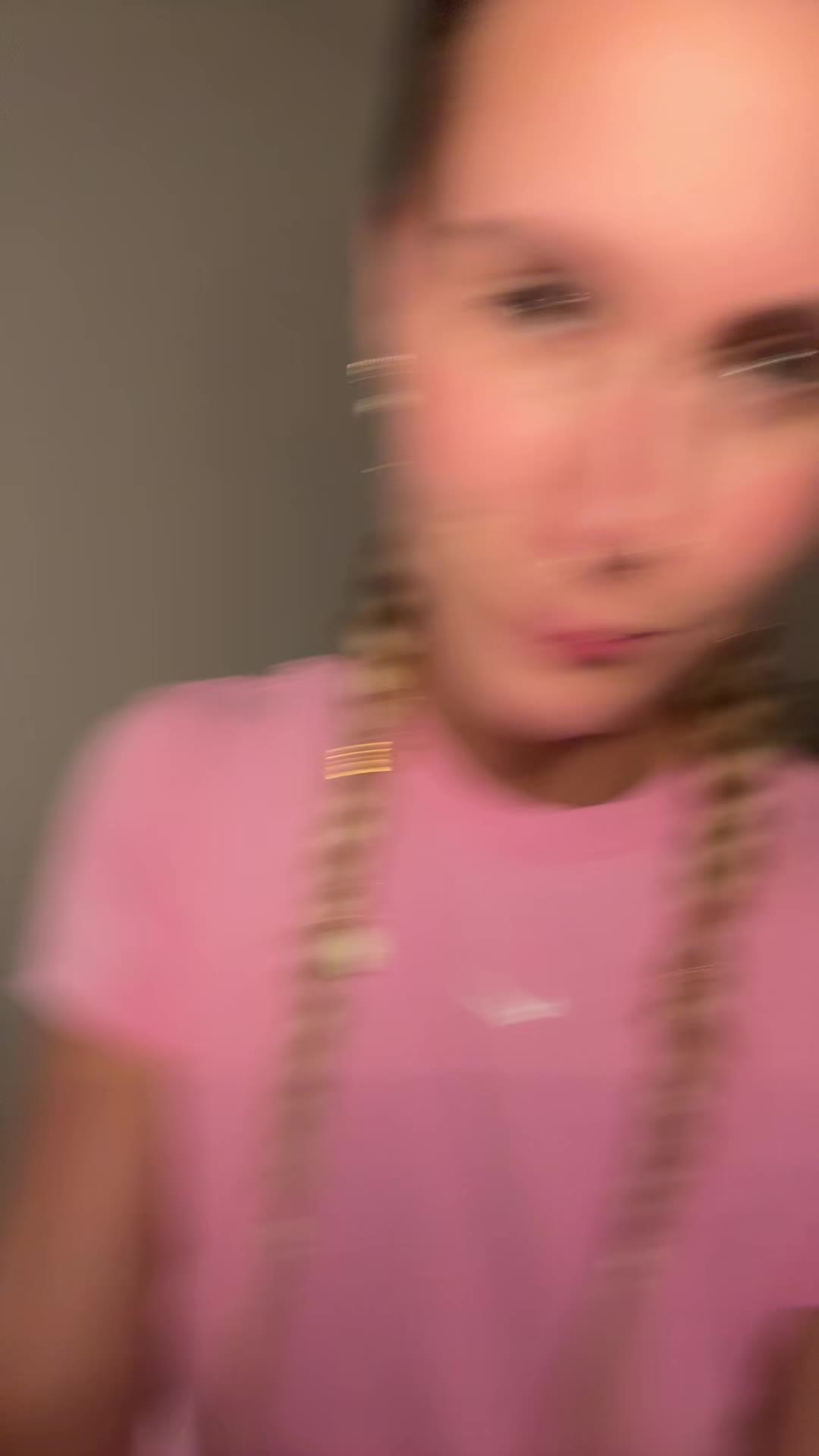 @mmanicpixiedreamgirl