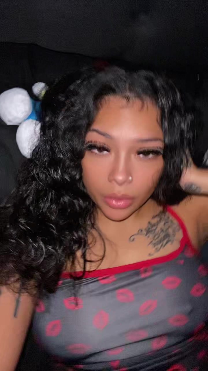 @JANELLE💜💋NelleNelle🎀⛈️🥀