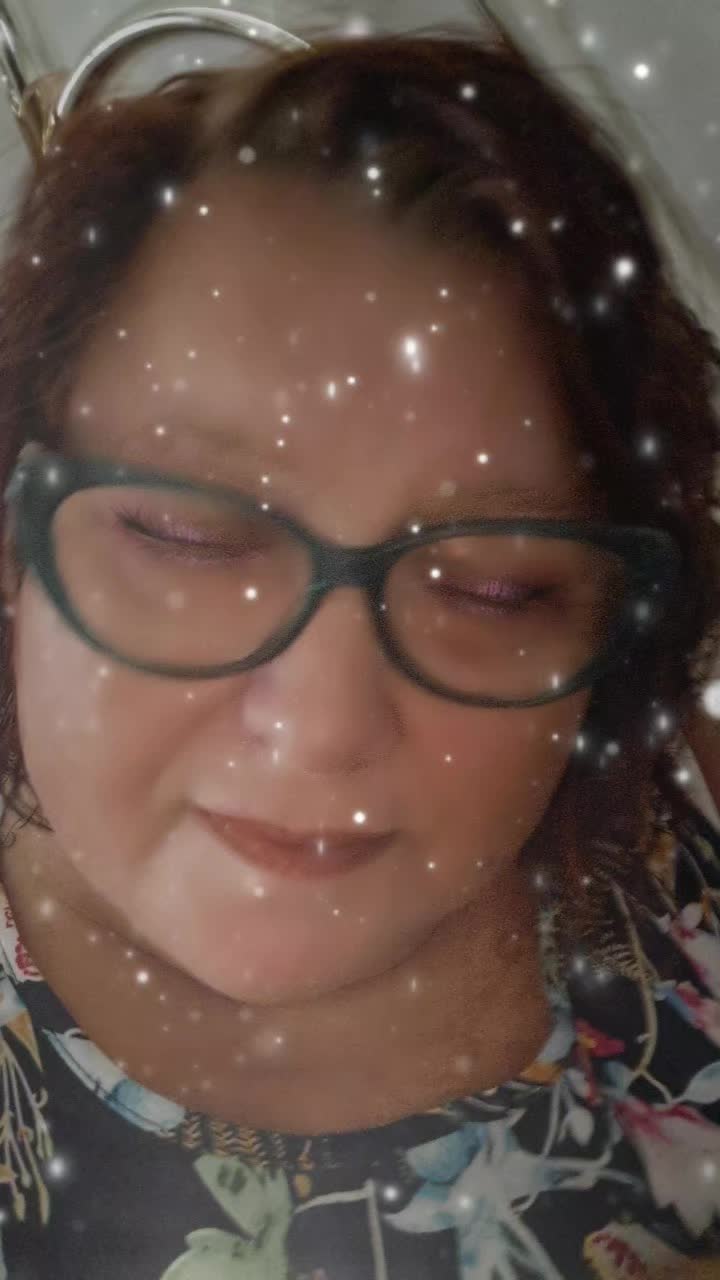 @Elena Tokar