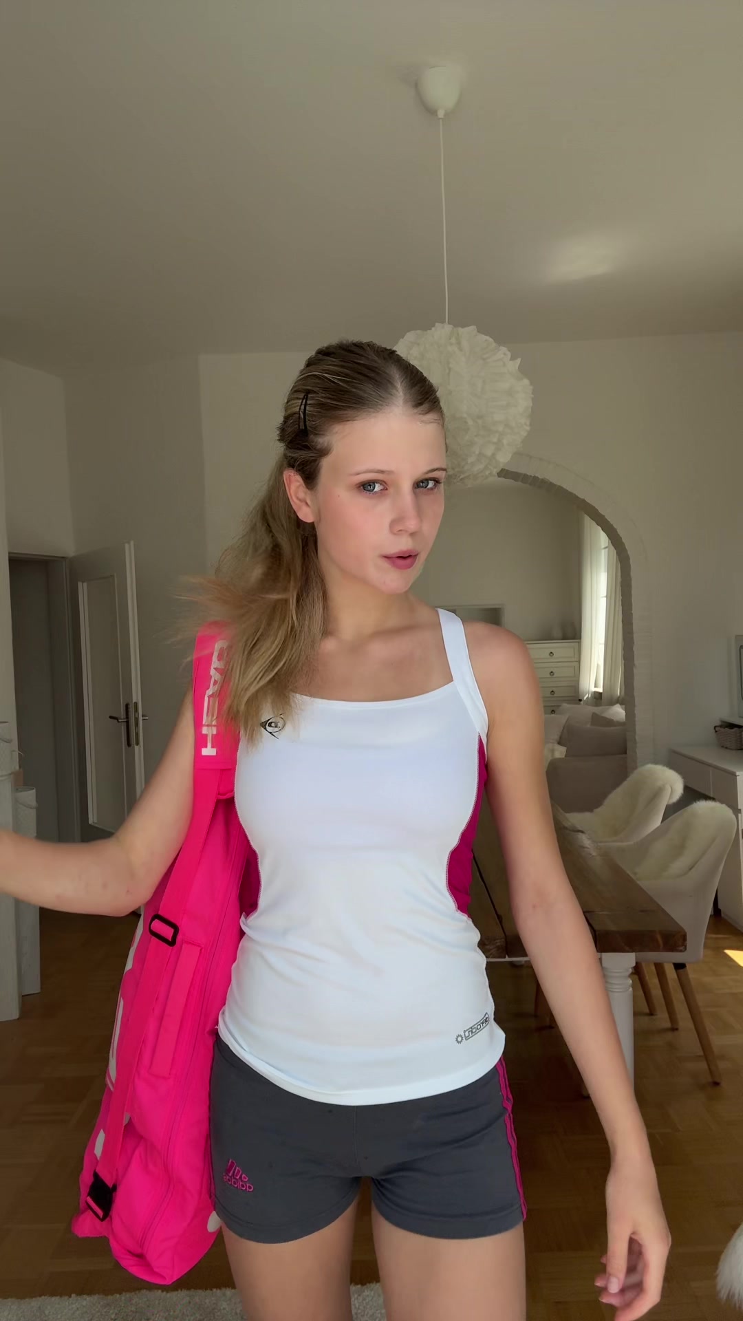 @lotta marlene jensen