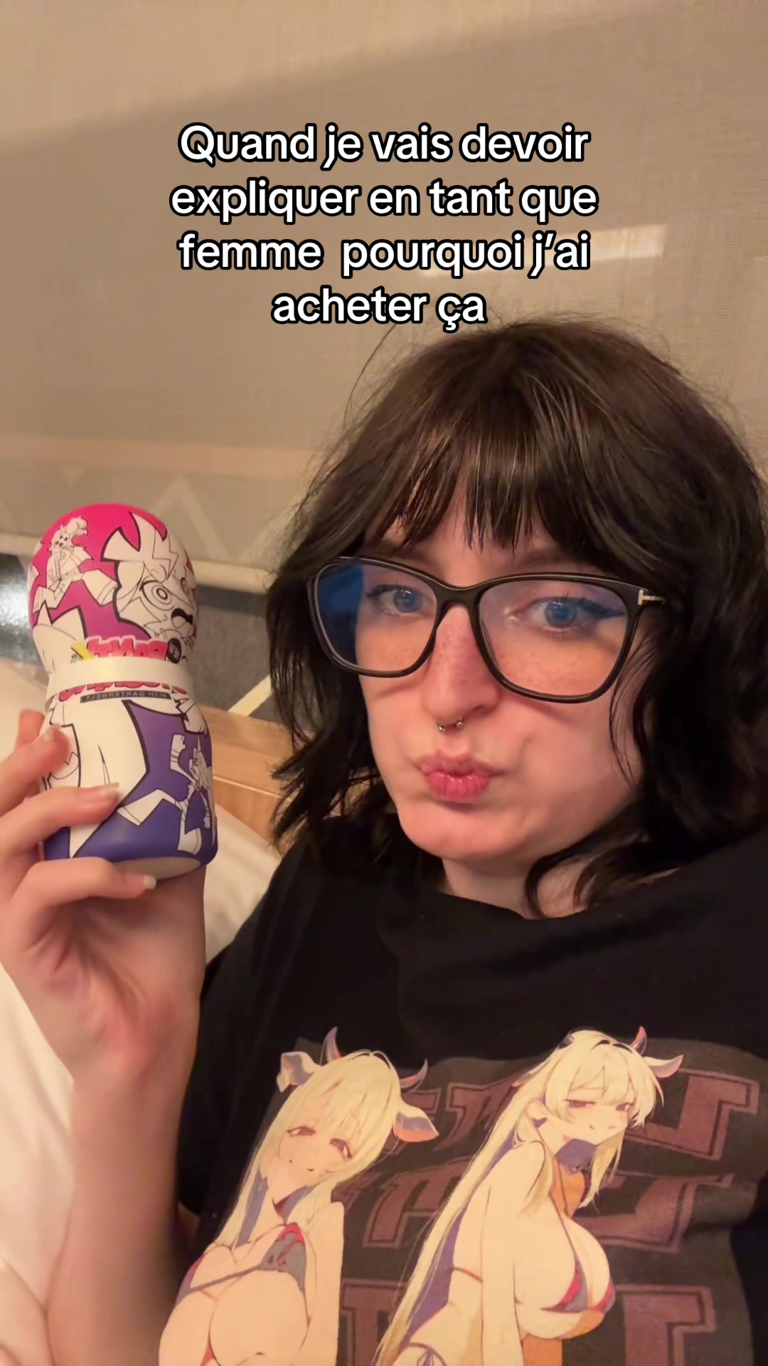 @meidomoon