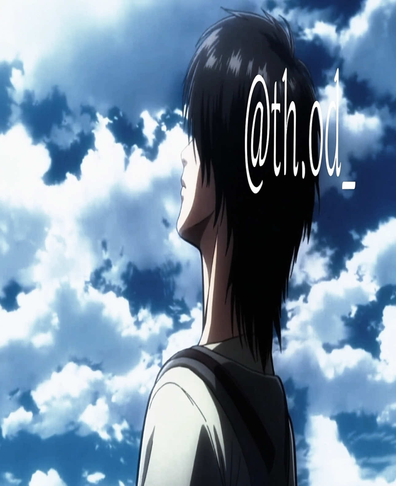 @￴ ￴￴
