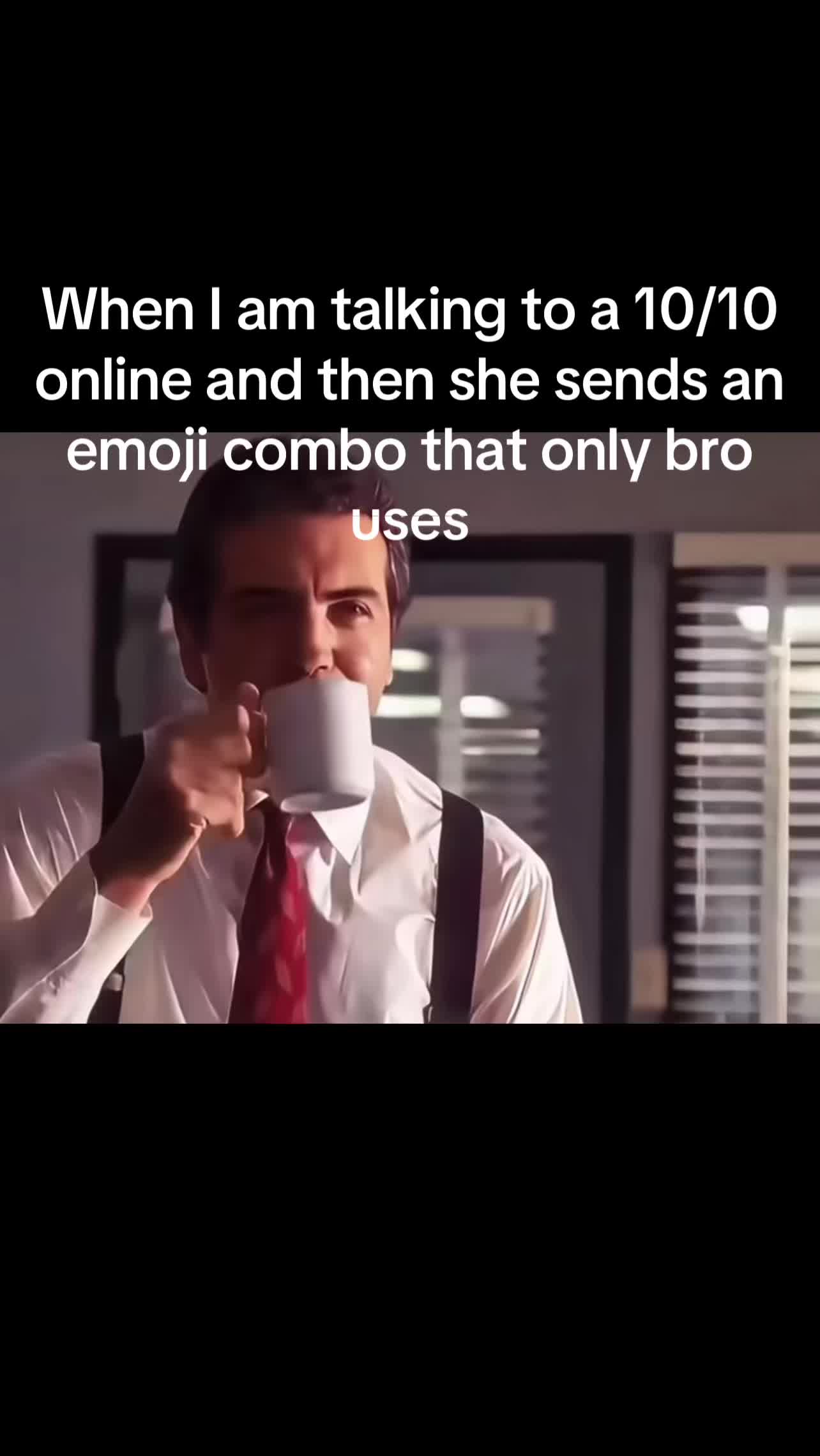 @Memolee