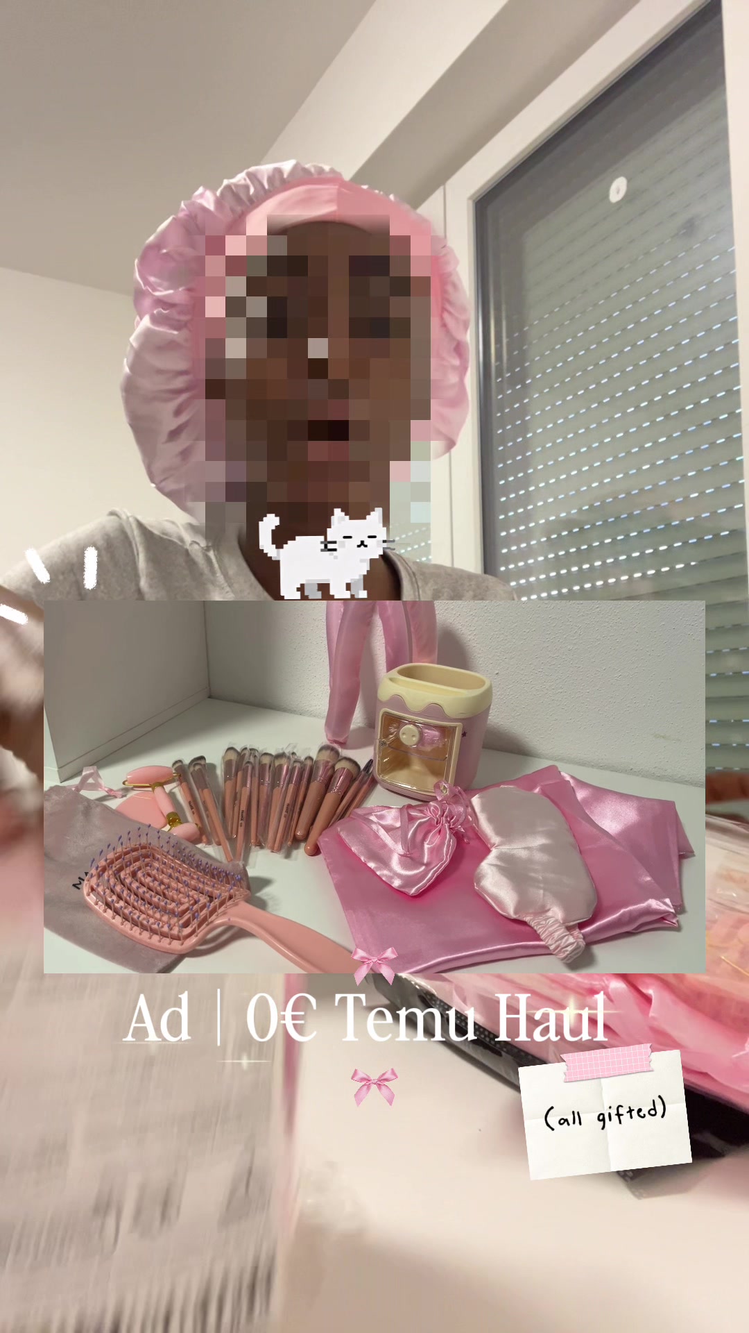 @๐๐๐ฅ๐๐ง๐ญ๐ข๐ง๐แฆ