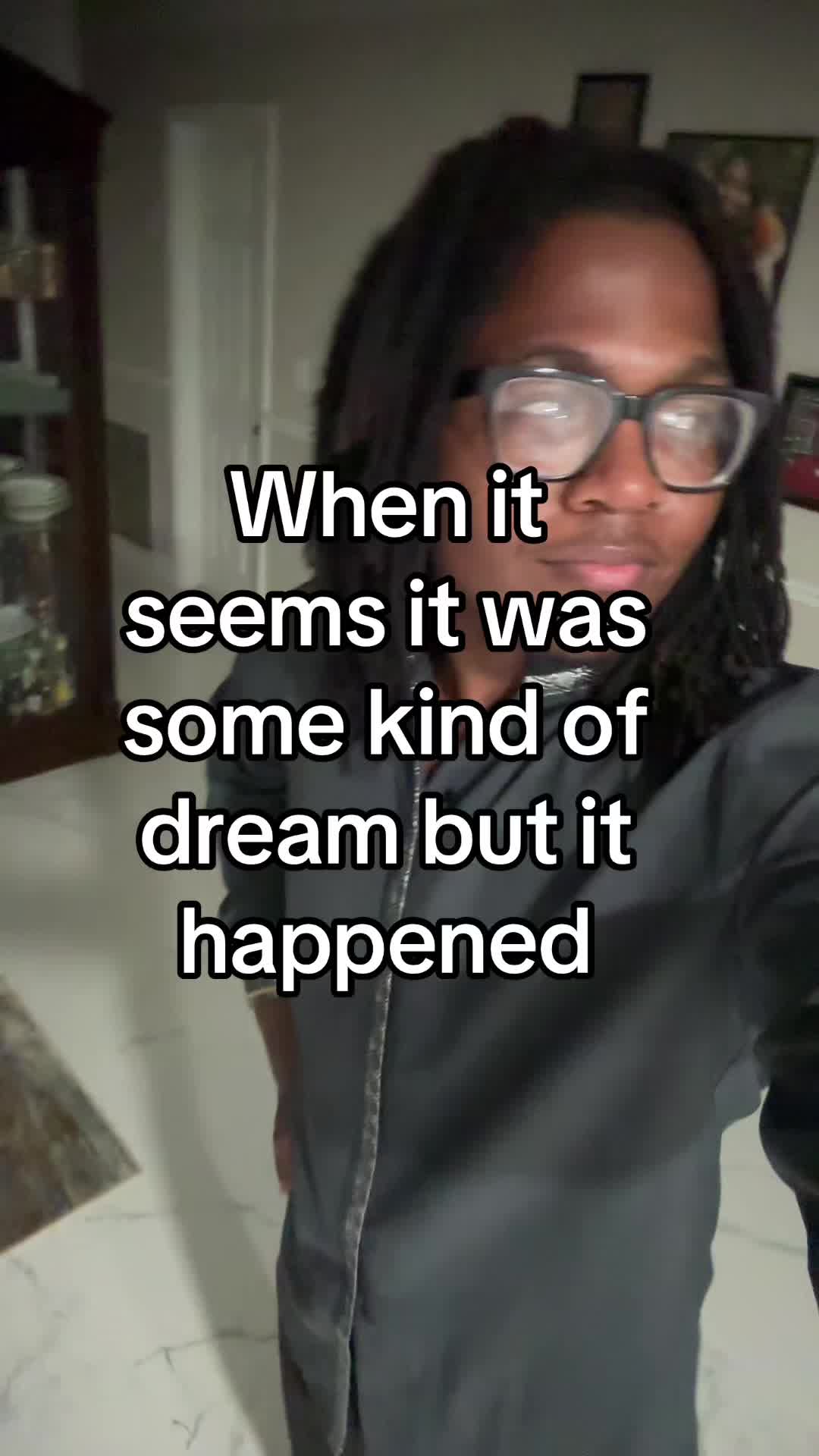 @Eternal