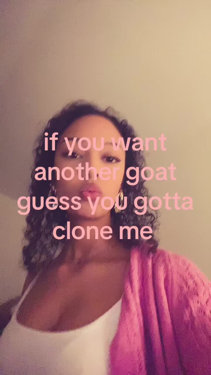 @caty 🦢