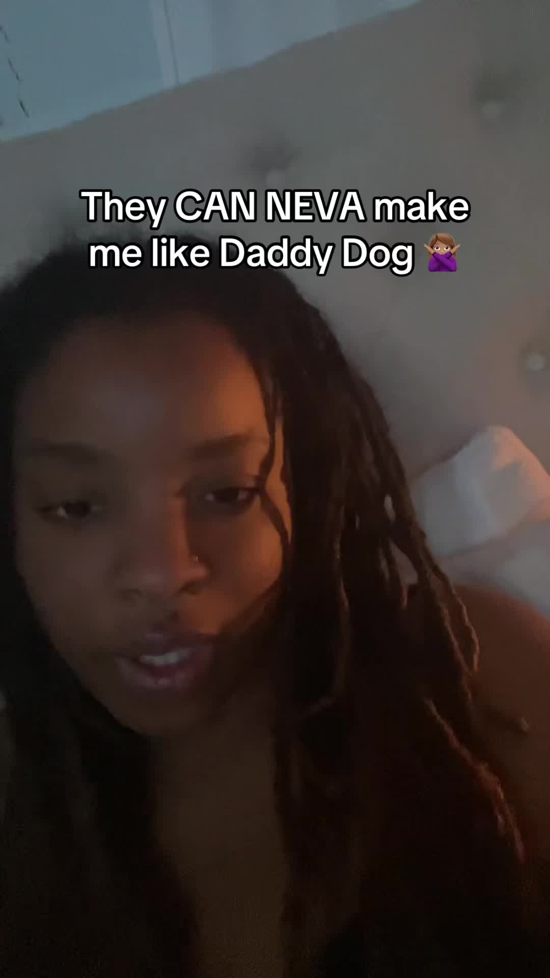 @pickacolor419