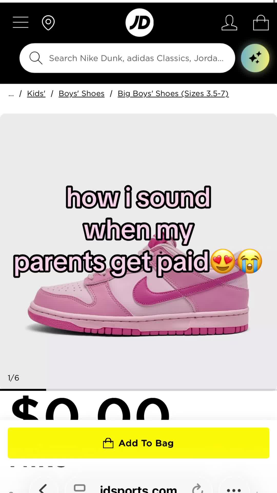 @🩷